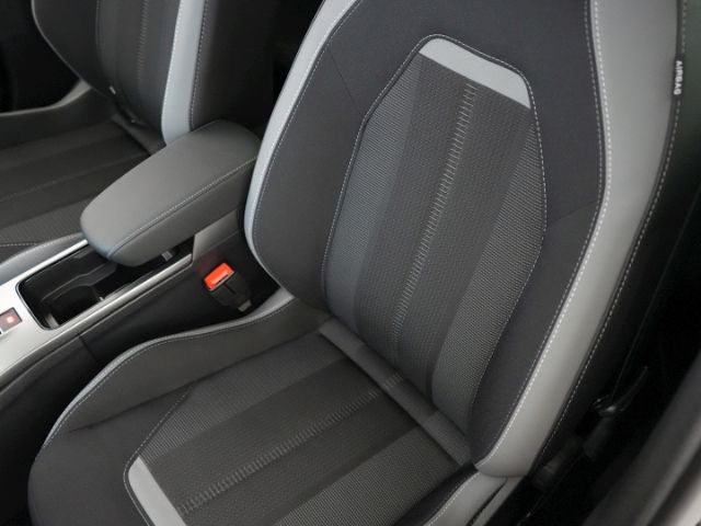 Mokka B FACELIFT GS AT+NAVI+LED LICHT+RÜCKFAHRKA
