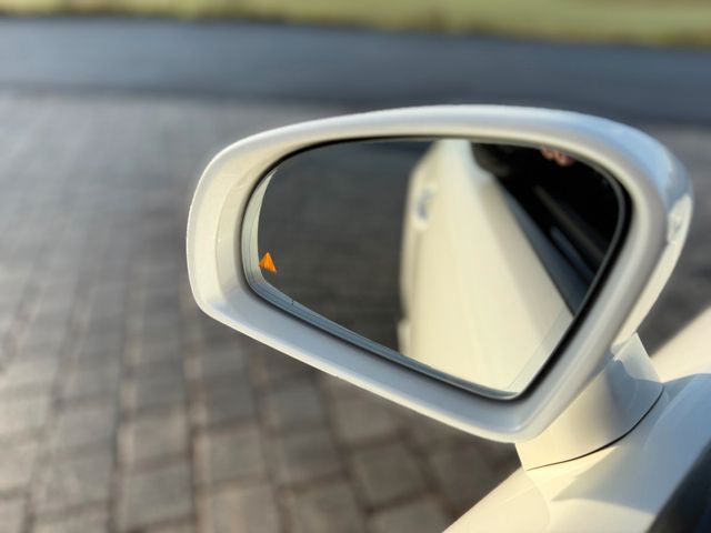 Mercedes-Benz SL 400 2LOOK Edition AMG|Massage|Panorama|Logic7