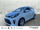 Kia Picanto Edition 7 *SHZ*7 Jahre Garantie*Lenkradh - Kia: 7 Jahre