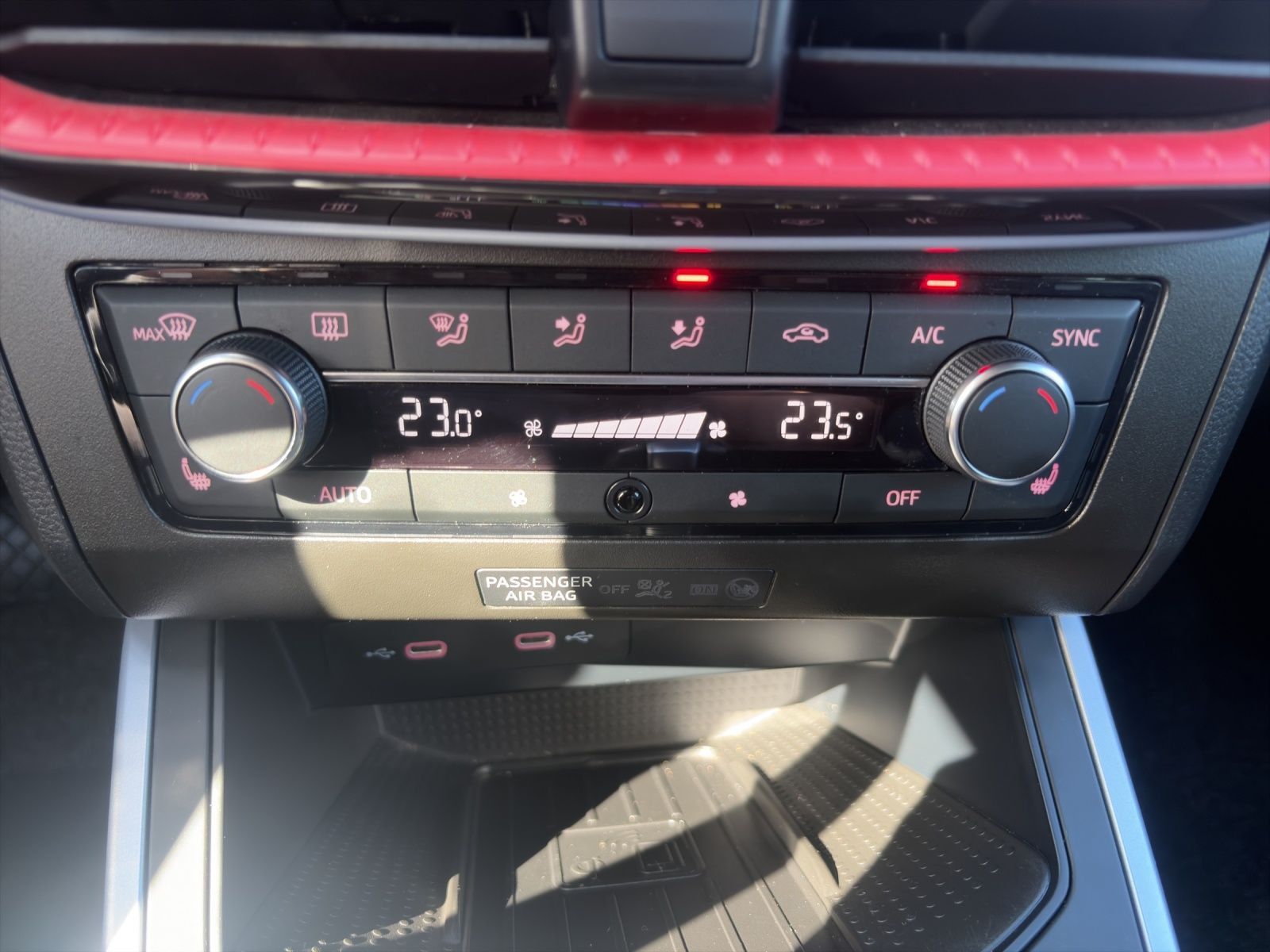 Seat Arona - Bild 16