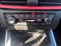 Seat Arona - Vorschau Bild 16
