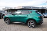 Alfa Romeo Tonale 1.3 Plug-In Hybrid SPECIALE NP: 58.365€ - Alfa Romeo Tonale Gebrauchtwagen