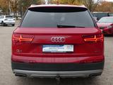 Audi Q7 3.0 TDI quattro*S-Line*7 Sitze*ACC*Panorama - Audi mit Diesel-Antrieb