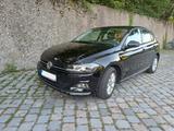 Volkswagen Polo 1.0 TSI 70kW Highline Highline