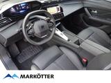 Peugeot 308 SW Allure 1.2 PureTech 130 ACC/KEYLESS/360 - Peugeot 308 Jahreswagen: SW