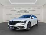 Renault Talisman 2.0 DCI Business Edition/NAVI/LED/KAMER - gebrauchte Renault Talisman aus dem Jahr 2021