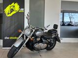 Suzuki VL 800 C Intruder / 1. Hand. / Service neu - SUZUKI VL 800