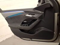 Audi A6 e-tron - Vorschau Bild 6