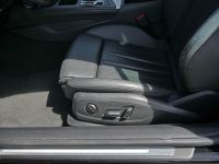 Audi A5 - Vorschau Bild 22