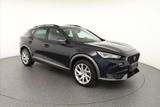 Cupra Formentor 1.4 e-HYBRID 150kW DSG *PDC*NAV*LED - Cupra Formentor in Ludwigshafen
