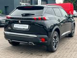 Peugeot 2008 Allure AUTOMATIK*LED*NAV*SHZ*CAM - Peugeot Gebrauchtwagen in Braunschweig