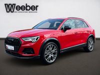Audi Q3 - Vorschau Bild 3