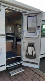 Weinsberg CaraCore 700 MEG - Weinsberg CaraCore