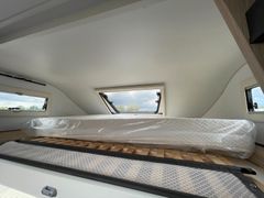 Sun Living A 75 SL *4,1T*Heavy*Automatik