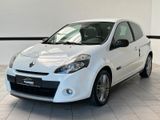 Renault Clio III 16V TCE100 Night and Day Navi*Klimaaut. - Renault Clio aus 2011: Night Day