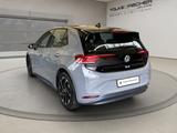 Volkswagen ID.3 Pure Performance W City LED SHZ LM KlimaA - Volkswagen ID.3 in Krefeld