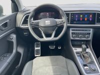 Seat Ateca - Vorschau Bild 11