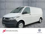 Volkswagen T6.1 Transporter Kasten LR TDI 3 Sitze/Klima/DAB