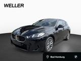 BMW 120 DrivAss ParkAss SonnSchutz 17" Bluetooth LED