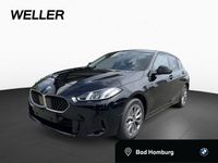 BMW 120 - Vorschau Bild 1