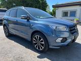 Ford Kuga ST-Line - Ford Kuga in Mainz