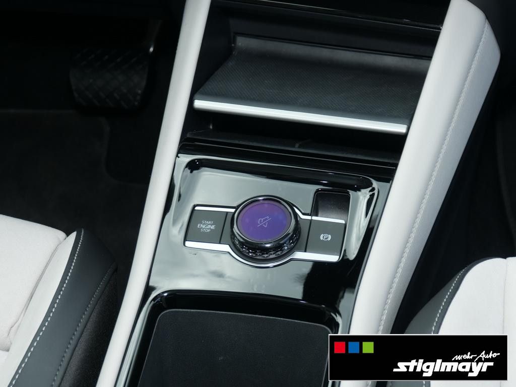 Volkswagen Tiguan - Bild 9