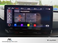 Cupra Formentor - Vorschau Bild 26