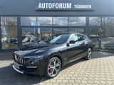 Maserati Levante S Q4 GRANLUSSO*AHK*PANO*WINTER*SOFTCLOSE - Maserati Levante aus 2019