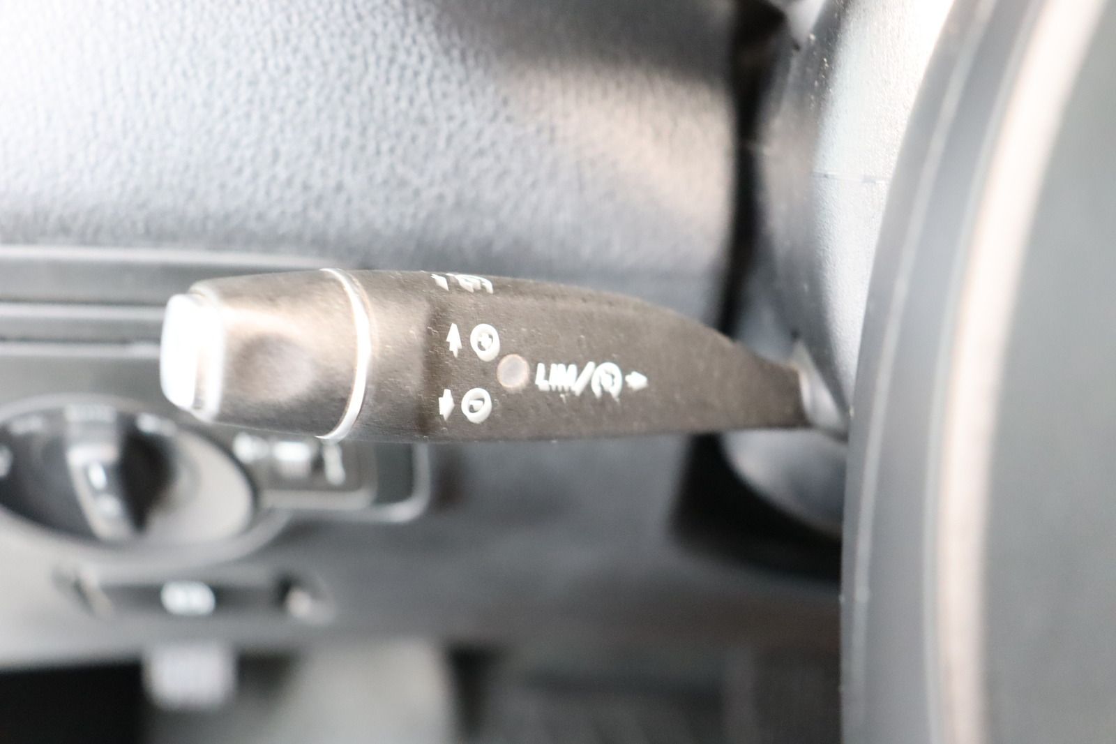 Fahrzeugabbildung Mercedes-Benz Vito Mixto 116 CDI lang * RFK * Navi * AHK