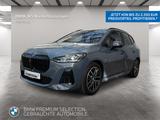 BMW 220i Active Tourer M Sport AHK Driv.Assist+ LED - BMW 220 Active Tourer in Hamburg