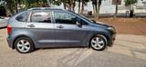 Honda FR-V 1.8, Executive 6 Sitzer Bus / Van * TOP* - Honda FR-V Gebrauchtwagen