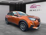 Peugeot 2008 e- Active Pack - Peugeot 2008 e-Active-Pack