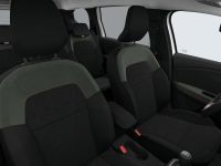 Dacia Jogger - Vorschau Bild 13