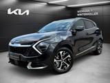 Kia Sportage 1.6d 48V DCT SPi DriveWise PCA BVM HDA - Kia Sportage Neuwagen in München