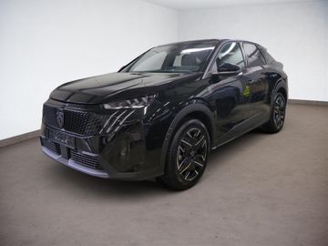 Peugeot 3008 - 2