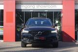 Volvo XC40 2.0 T4 R-Design | Automaat | Black Line | P - Volvo XC40 Black Gebrauchtwagen