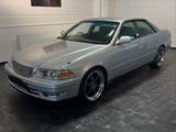 Toyota Mark II Grande - Toyota aus 1996