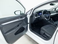 Volkswagen Golf - Vorschau Bild 11
