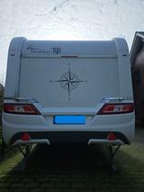 Hobby Excellent Edition 540 WLU - Hobby Excellent 540 wlu