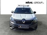 Renault Express Extra Blue dCi 95 - Wohnwagen & Wohnmobile in Aachen