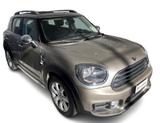 MINI Mini One D Countryman 1.5 Boost - MINI One D Countryman Gebrauchtwagen
