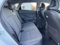 Hyundai KONA - Vorschau Bild 13