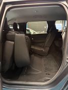 DACIA Jogger Extreme+ 7Size/LPG/AHK/KAMERA/CarPlay&And