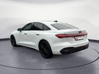 Audi A5 - Vorschau Bild 4