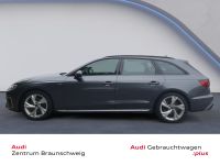 Audi A4 - Vorschau Bild 3