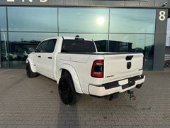 Fahrzeugabbildung Dodge RAM 1500 Limited Night GRAIL Klappe 12x22  V8  !