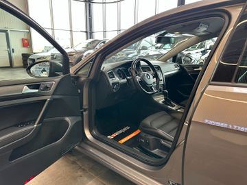 Volkswagen Golf VII Lim. Comfortline BMT