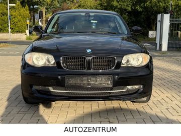 BMW 116 - 2