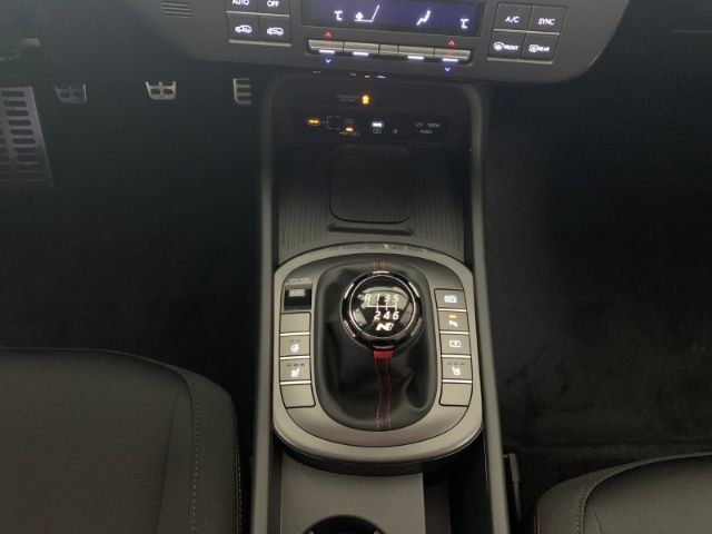 Hyundai KONA - Bild 14