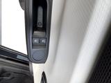 Renault Twingo 1.0 Sce 75 Limited*BT*Android*CarPlay* - Renault Twingo mit Benzin-Antrieb: Limousine